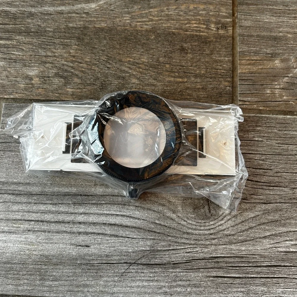 Canon DP ADAPTER‎ DP 10 Lens Adapter for Camera Gear